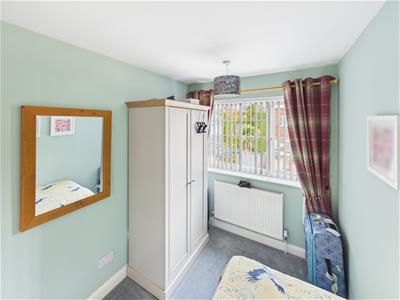 Picture 27